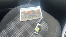 Hyundai i10 1.2 MPi Premium 5dr Auto Petrol Hatchback